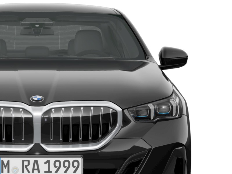 BMW 520 xDrive, снимка 4 - Автомобили и джипове - 45997325