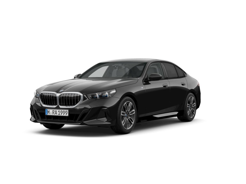 BMW 520 xDrive, снимка 1 - Автомобили и джипове - 45997325