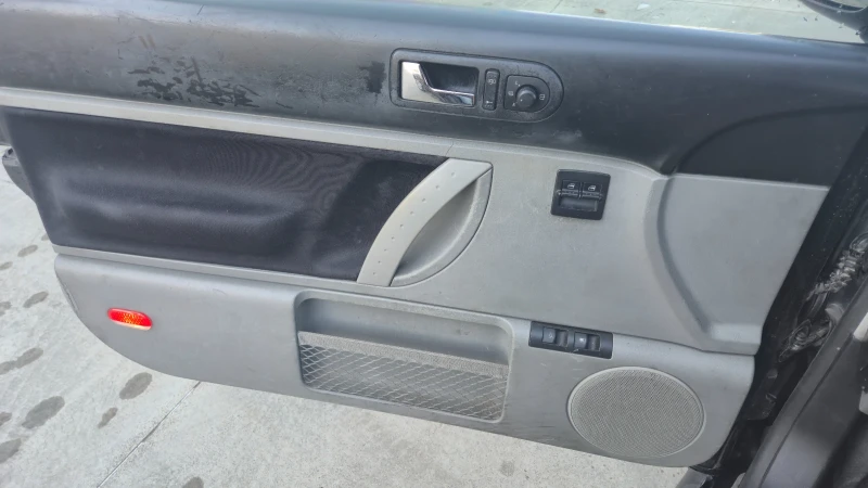 VW Beetle, снимка 10 - Автомобили и джипове - 51541025