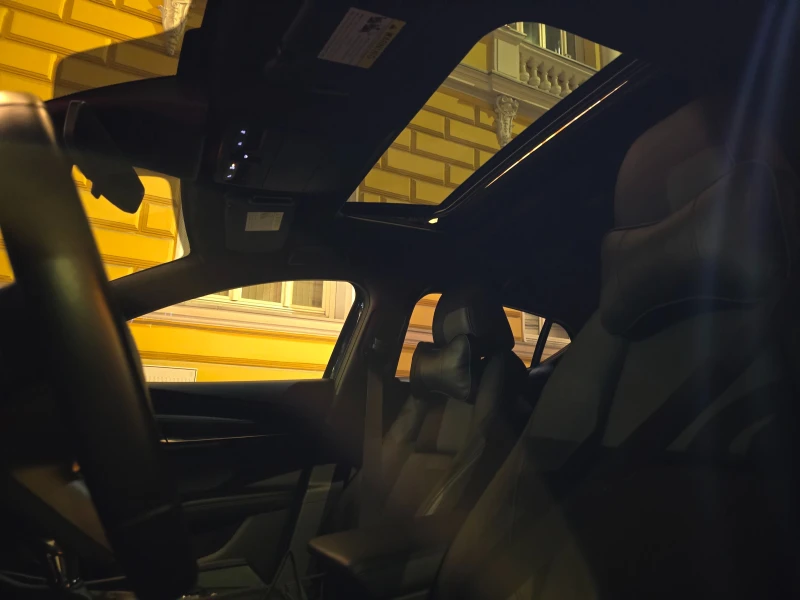 Mazda 3 2.5 S Preferred | 2023 | 19 500 км, снимка 17 - Автомобили и джипове - 52216935