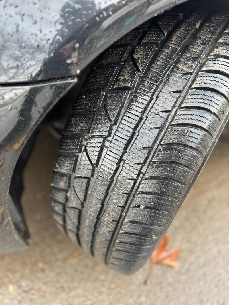 BMW 530, снимка 10 - Автомобили и джипове - 52465465