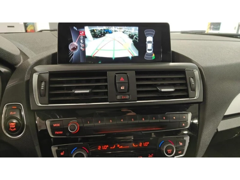 BMW 235 * xDrive * CARFAX * ЦЕНА ДО БГ, снимка 14 - Автомобили и джипове - 52805240