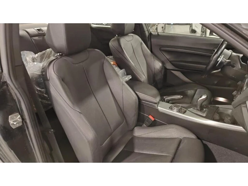 BMW 235 * xDrive * CARFAX * ЦЕНА ДО БГ, снимка 9 - Автомобили и джипове - 52805240