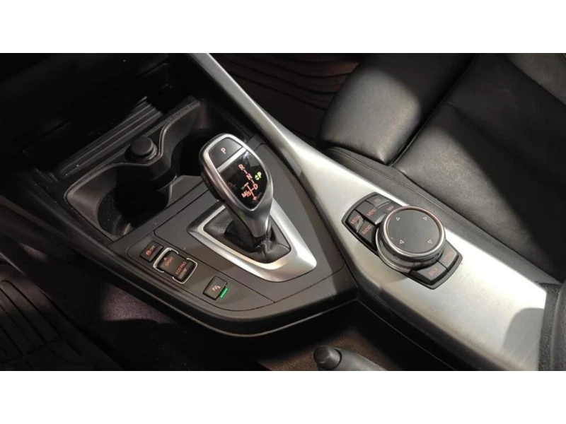 BMW 235 * xDrive * CARFAX * ЦЕНА ДО БГ, снимка 13 - Автомобили и джипове - 52805240