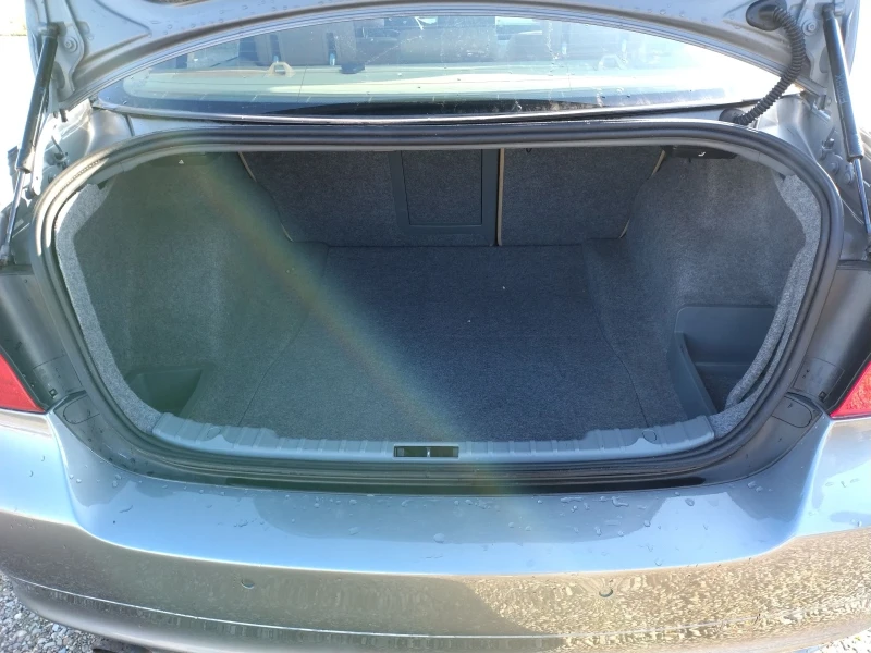 BMW 318, снимка 17 - Автомобили и джипове - 53142001