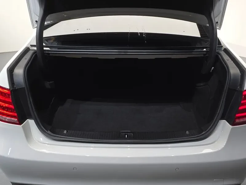 Mercedes-Benz E 220 Bluetec Avant Garde Sports | Mobile.bg � ����������� 17