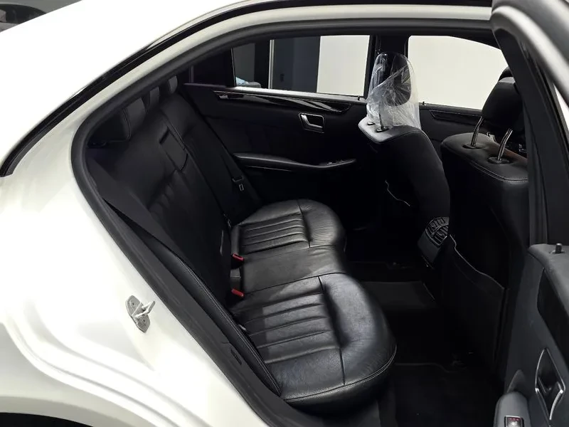 Mercedes-Benz E 220 Bluetec Avant Garde Sports | Mobile.bg � ����������� 11