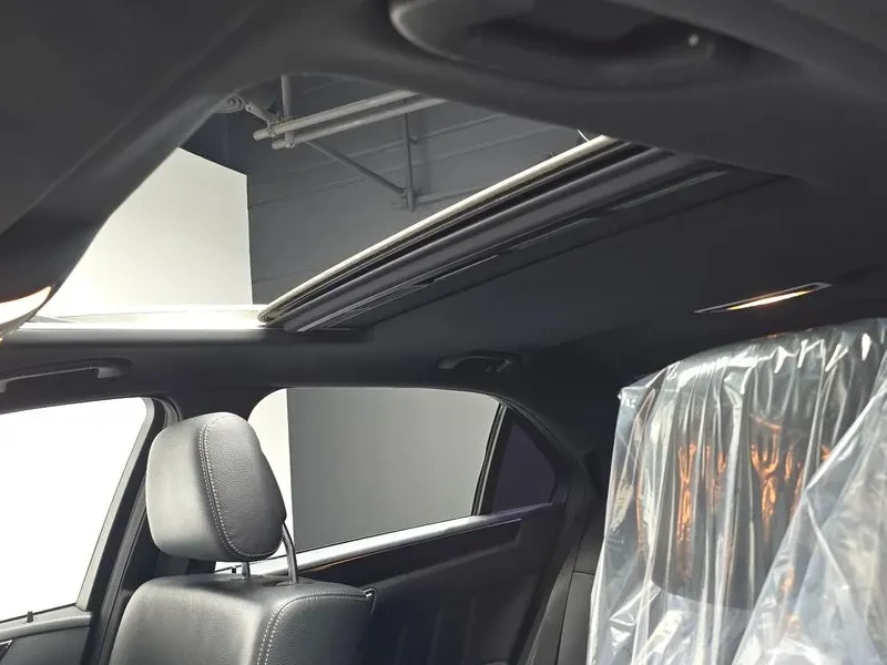 Mercedes-Benz E 220 Bluetec Avant Garde Sports | Mobile.bg � ����������� 16