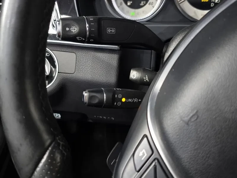 Mercedes-Benz E 220 Bluetec Avant Garde Sports | Mobile.bg � ����������� 15