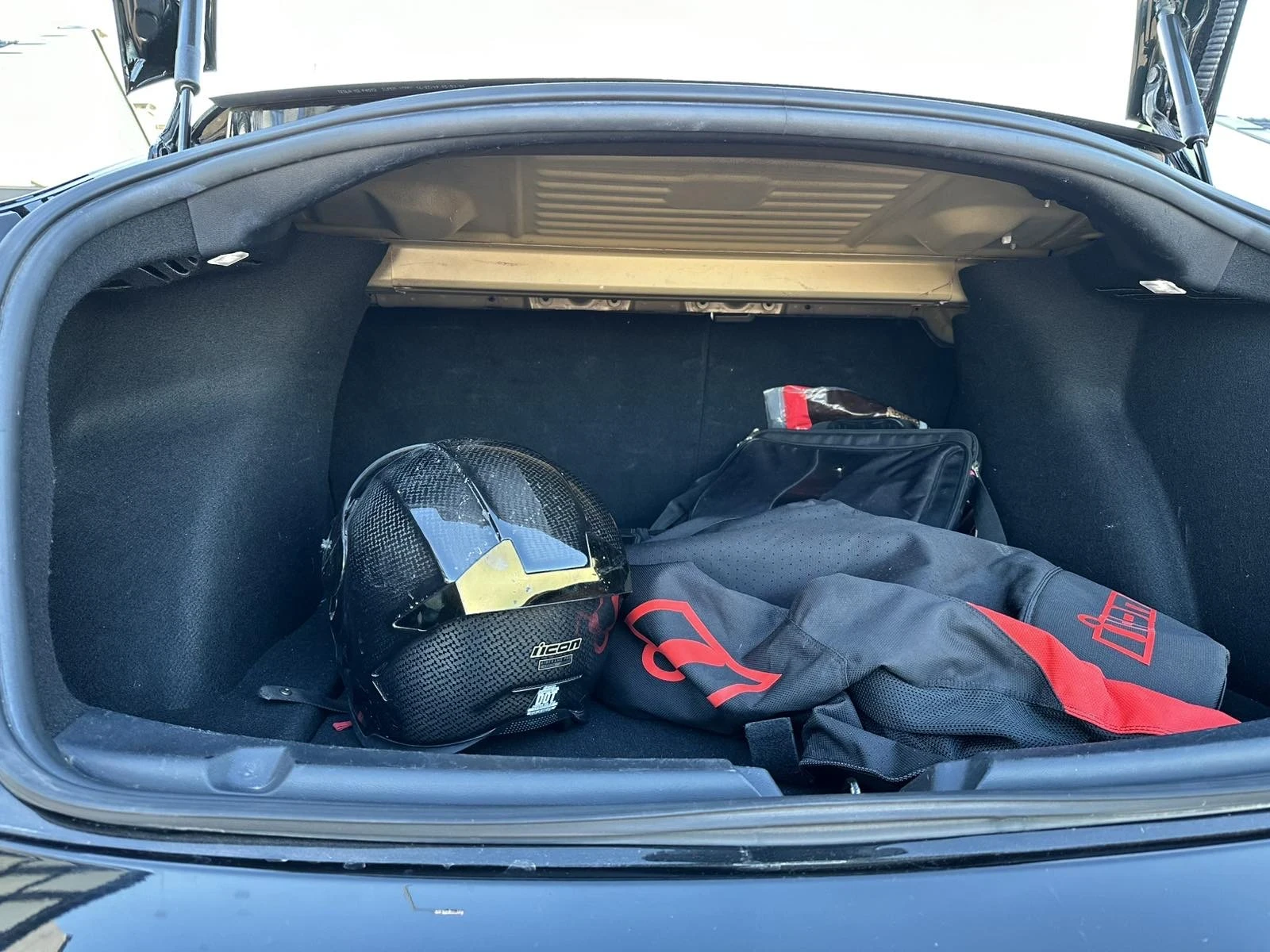 Tesla Model 3 | Mobile.bg   14