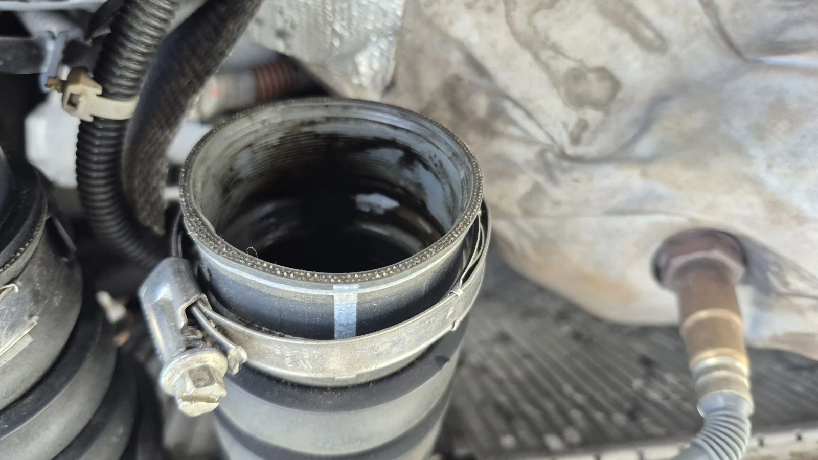 Peugeot 308 1.6i 140hp *  * *  *  | Mobile.bg   17