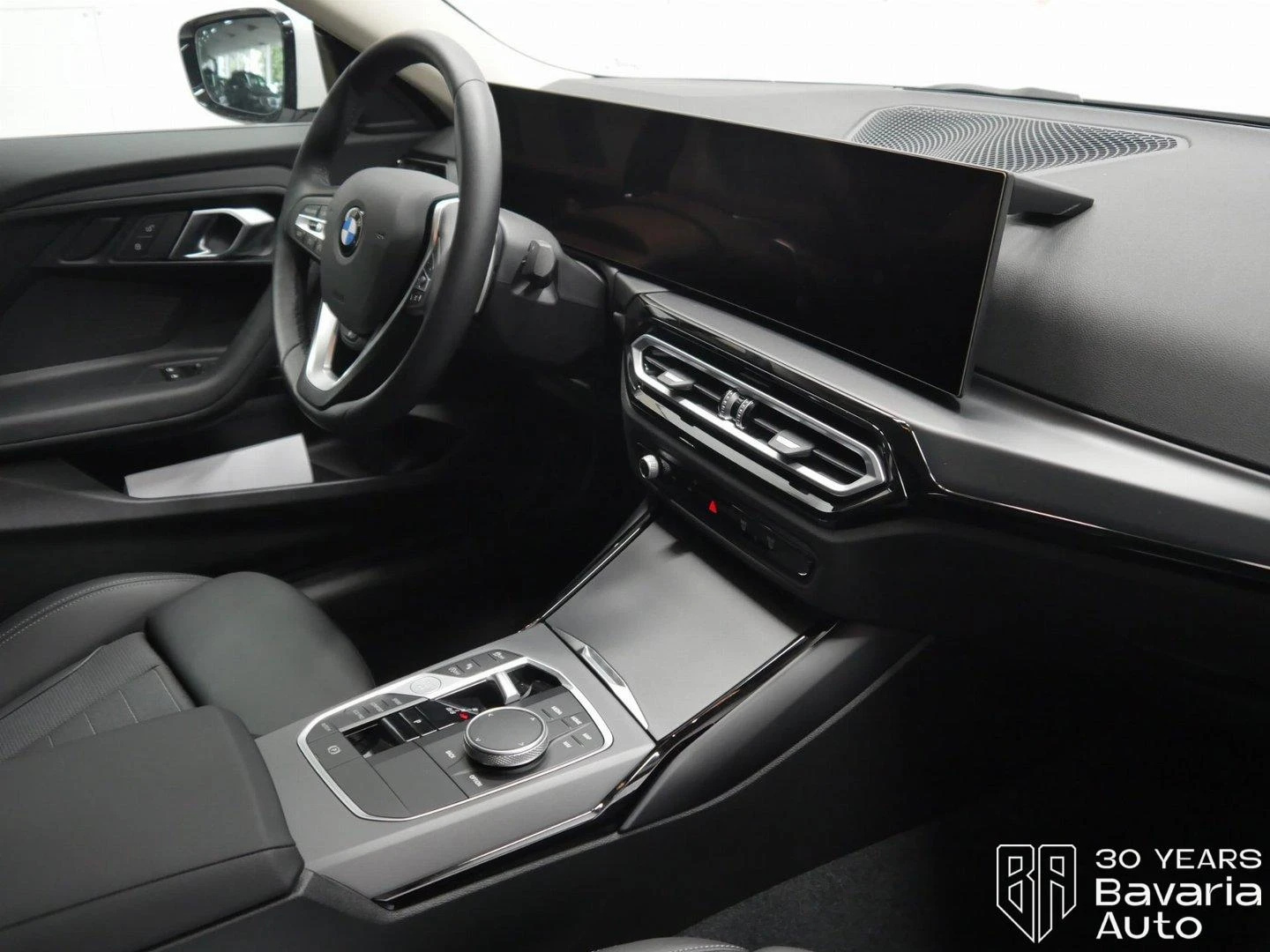 BMW 218 i Coupe Steptronic - изображение 7