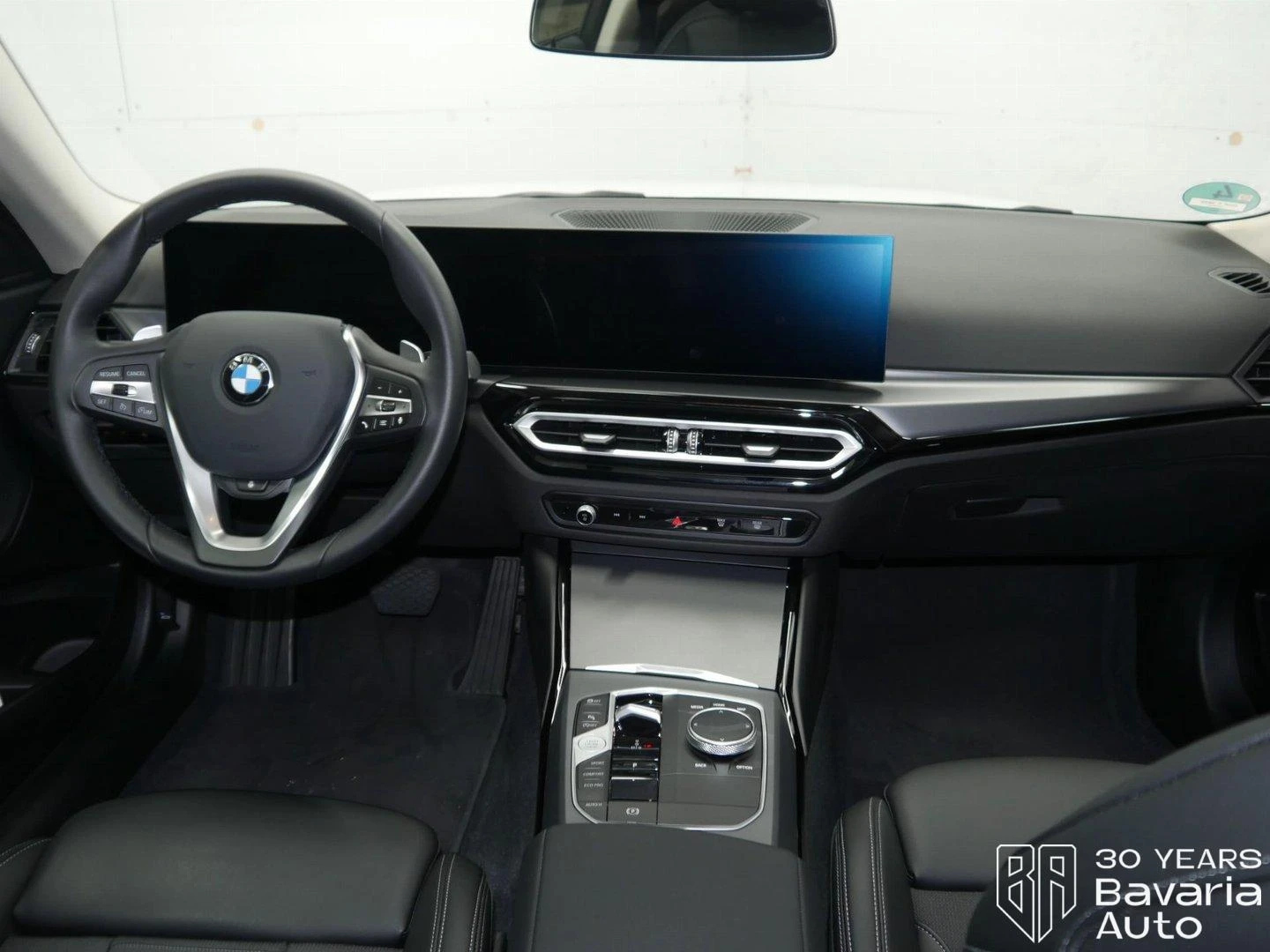 BMW 218 i Coupe Steptronic - изображение 6