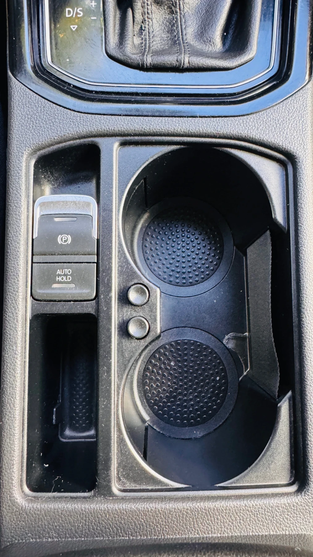 VW Touran 2.0tdi | Mobile.bg   15