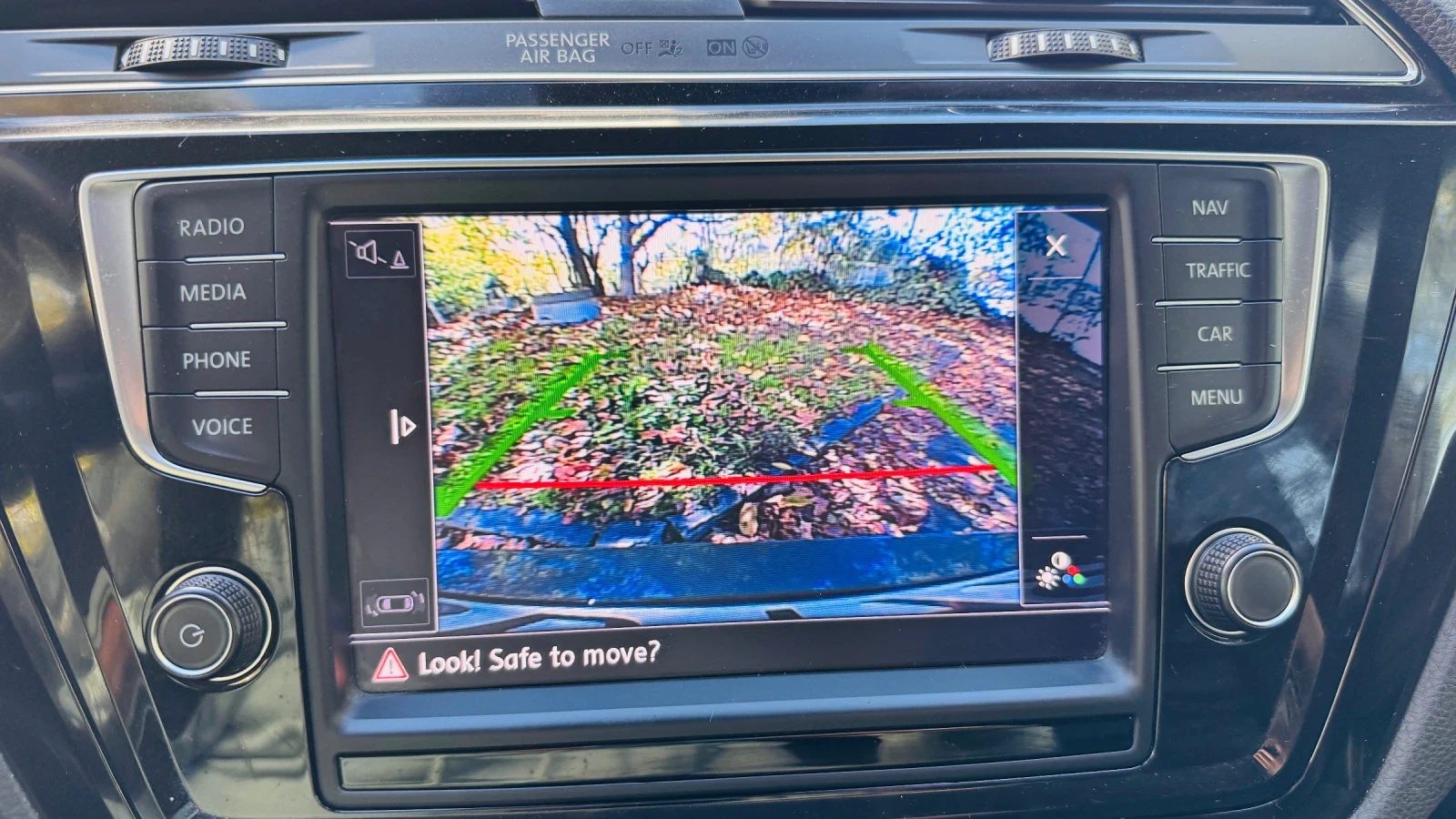 VW Touran 2.0tdi | Mobile.bg   16