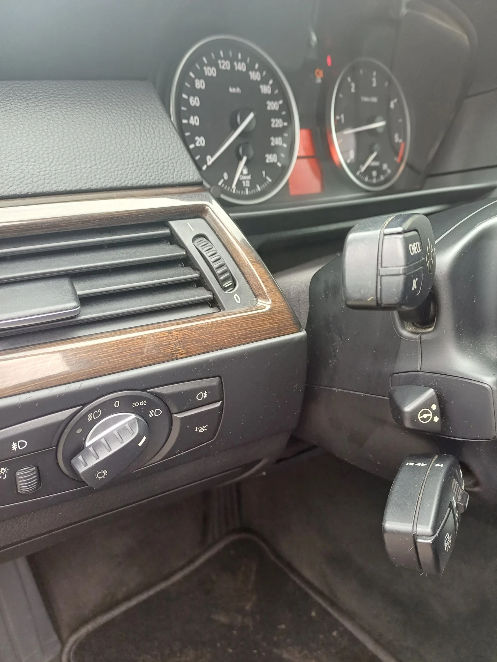 BMW 530  ! | Mobile.bg   9