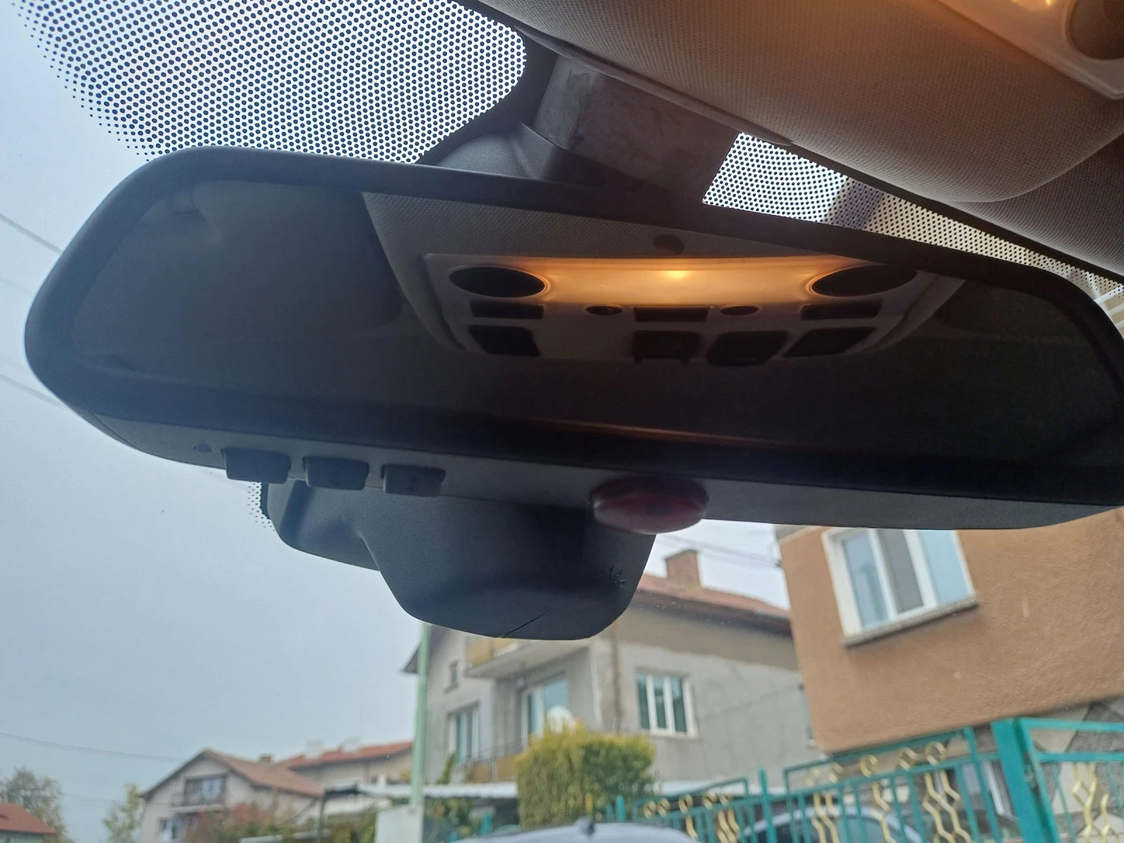 BMW 530  ! | Mobile.bg   11