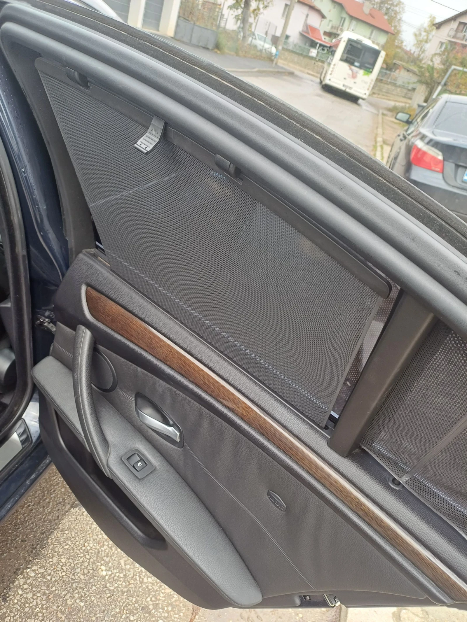 BMW 530  ! | Mobile.bg   13