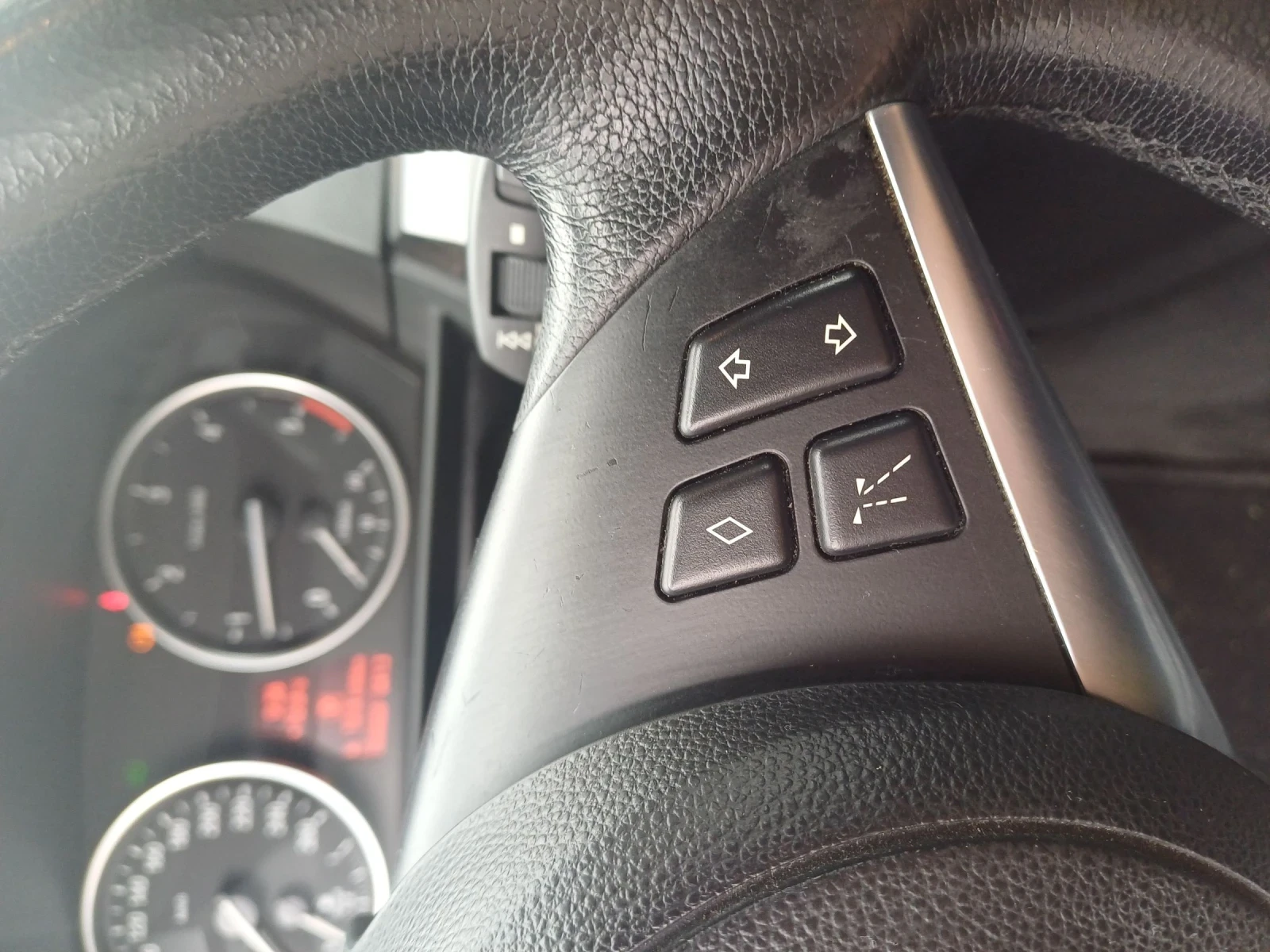 BMW 530  ! | Mobile.bg   12