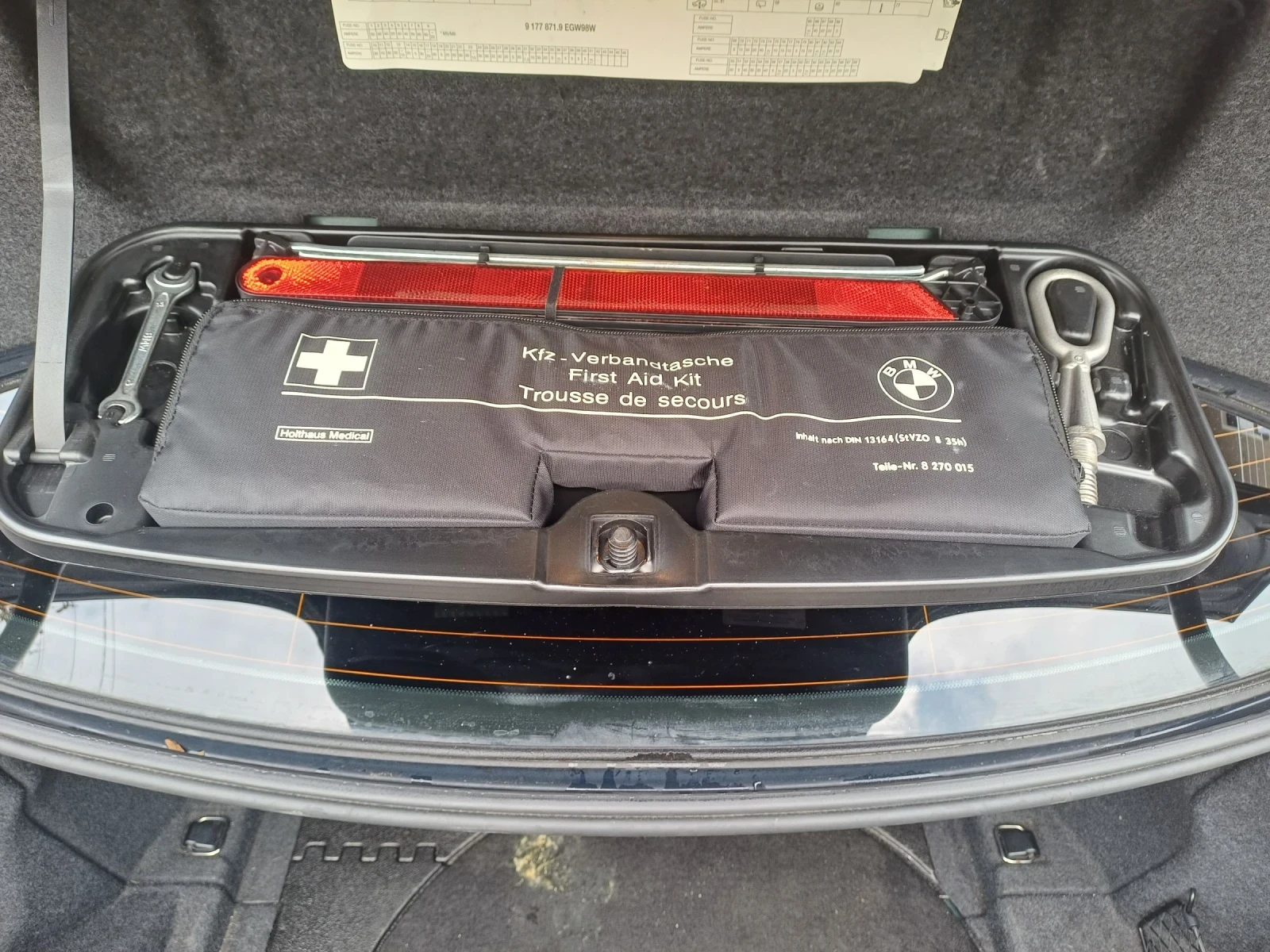 BMW 530  ! | Mobile.bg   16