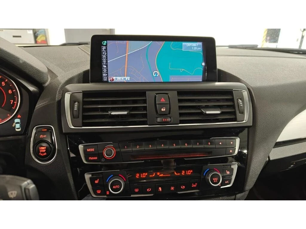 BMW 235 * xDrive * CARFAX * ���� �� �� | Mobile.bg � ����������� 15