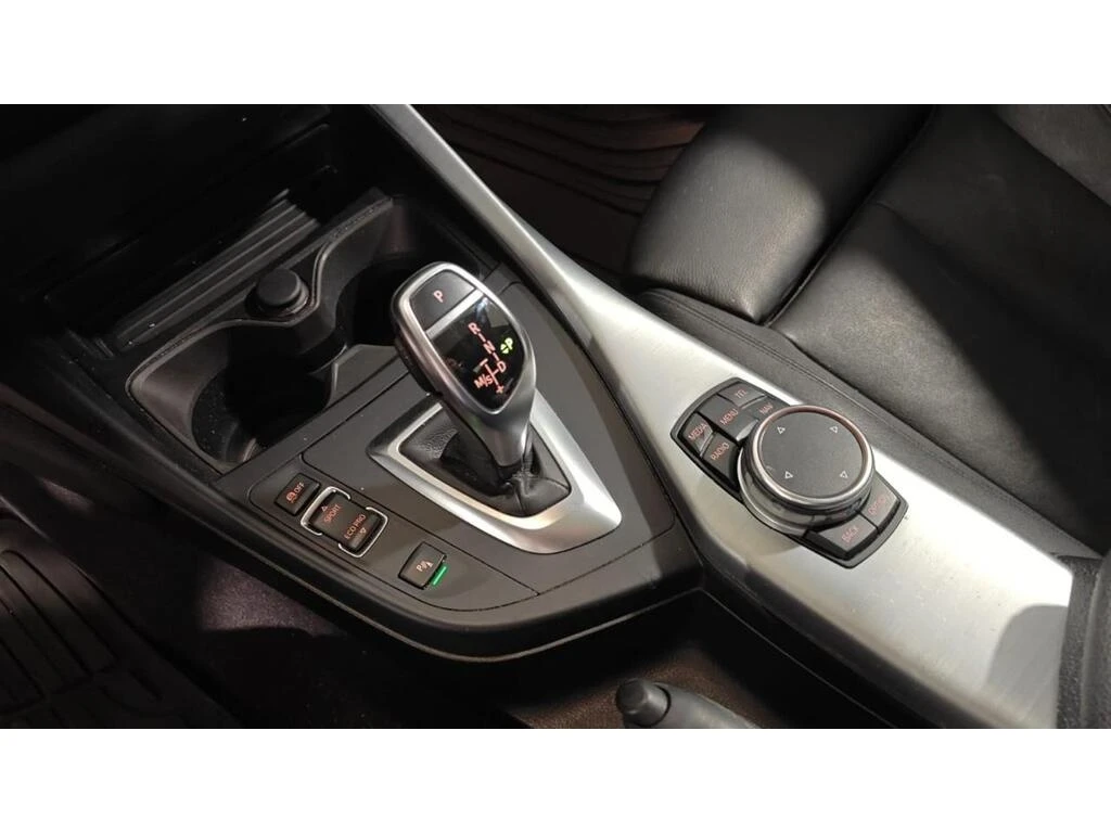 BMW 235 * xDrive * CARFAX * ���� �� �� | Mobile.bg � ����������� 13