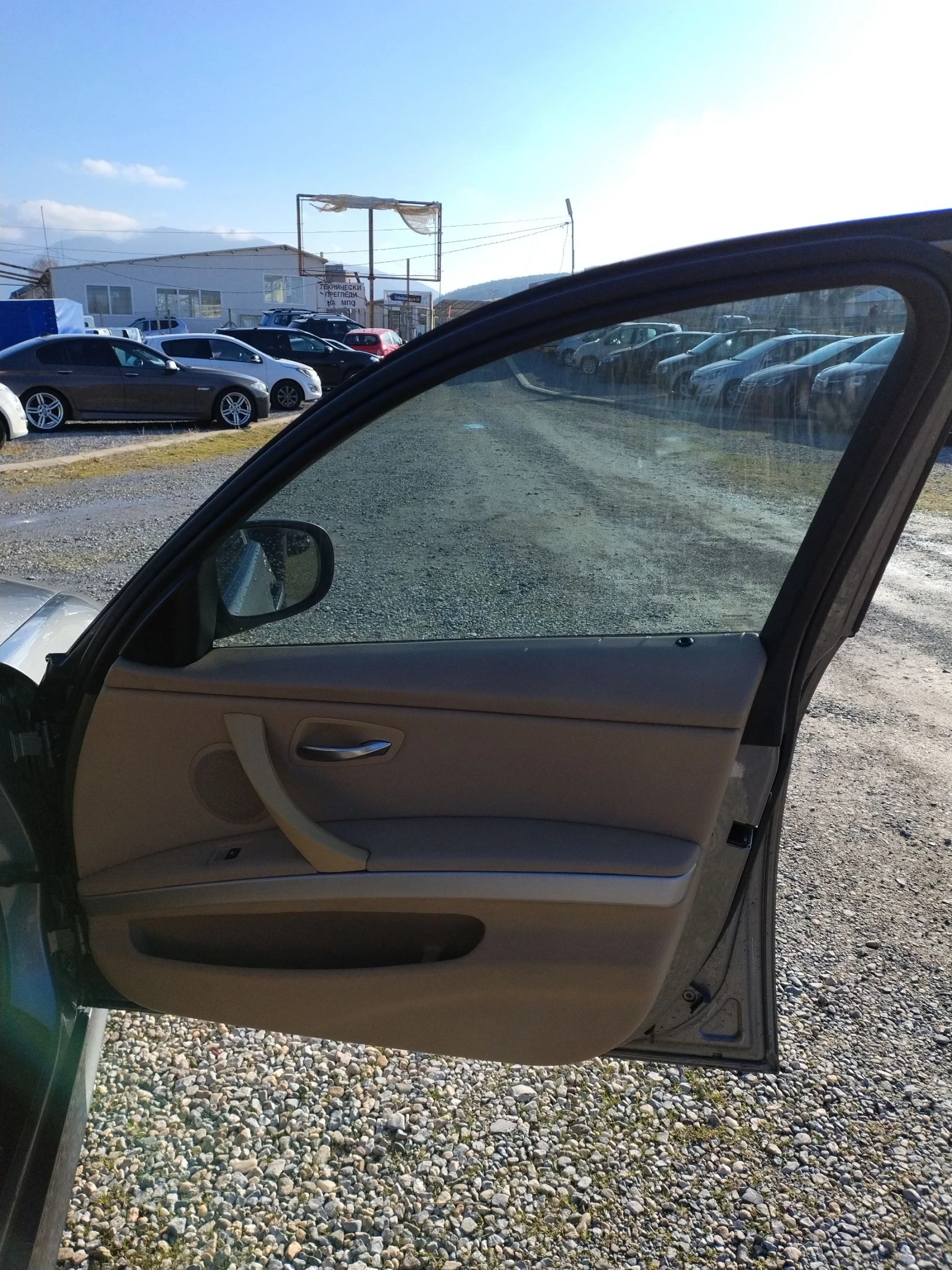 BMW 318 | Mobile.bg � ����������� 15