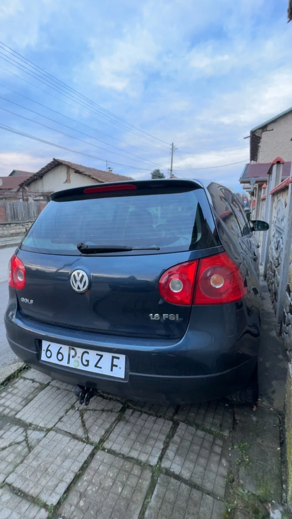 VW Golf | Mobile.bg � ����������� 2