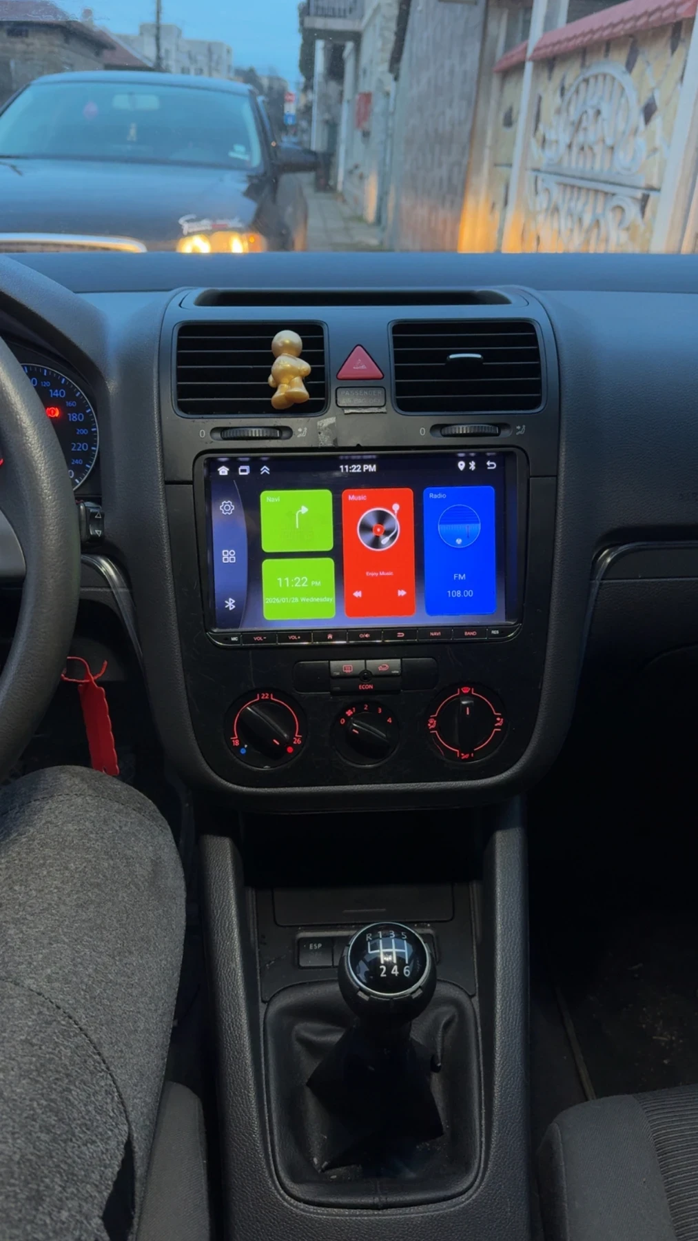 VW Golf | Mobile.bg � ����������� 8