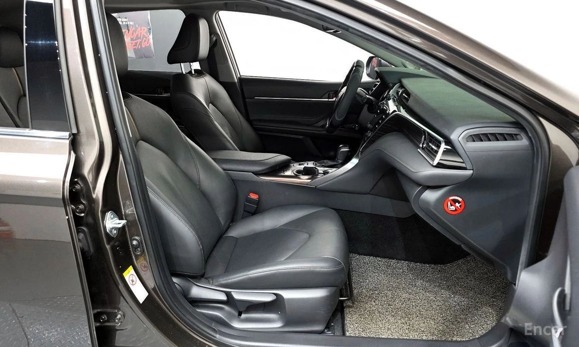 Toyota Camry | Mobile.bg � ����������� 11