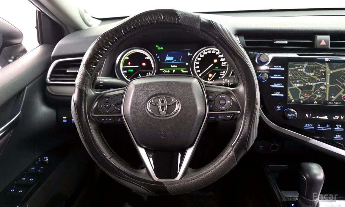 Toyota Camry | Mobile.bg � ����������� 13