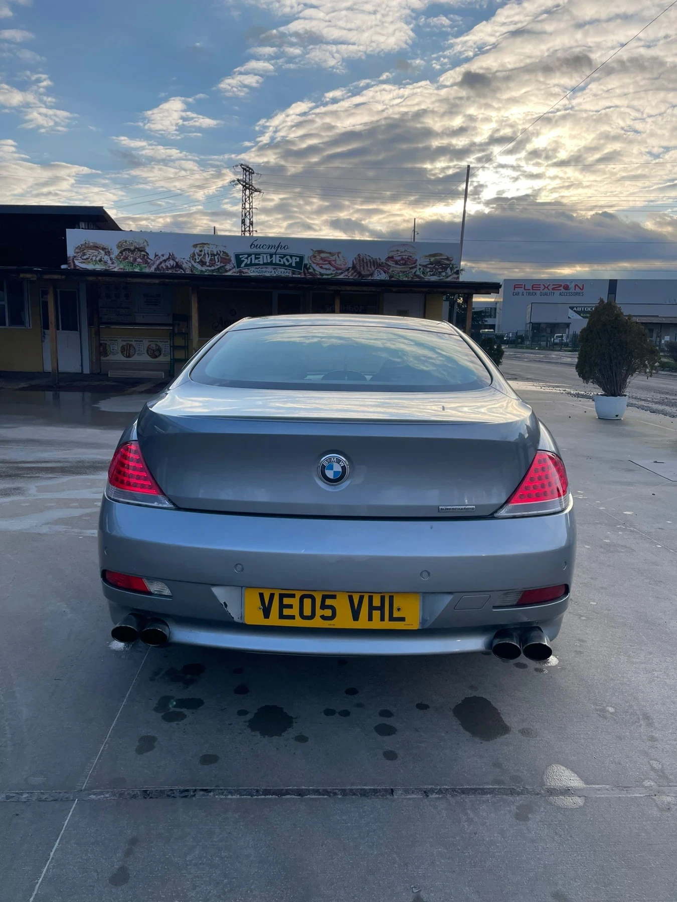 BMW 630 | Mobile.bg � ����������� 5