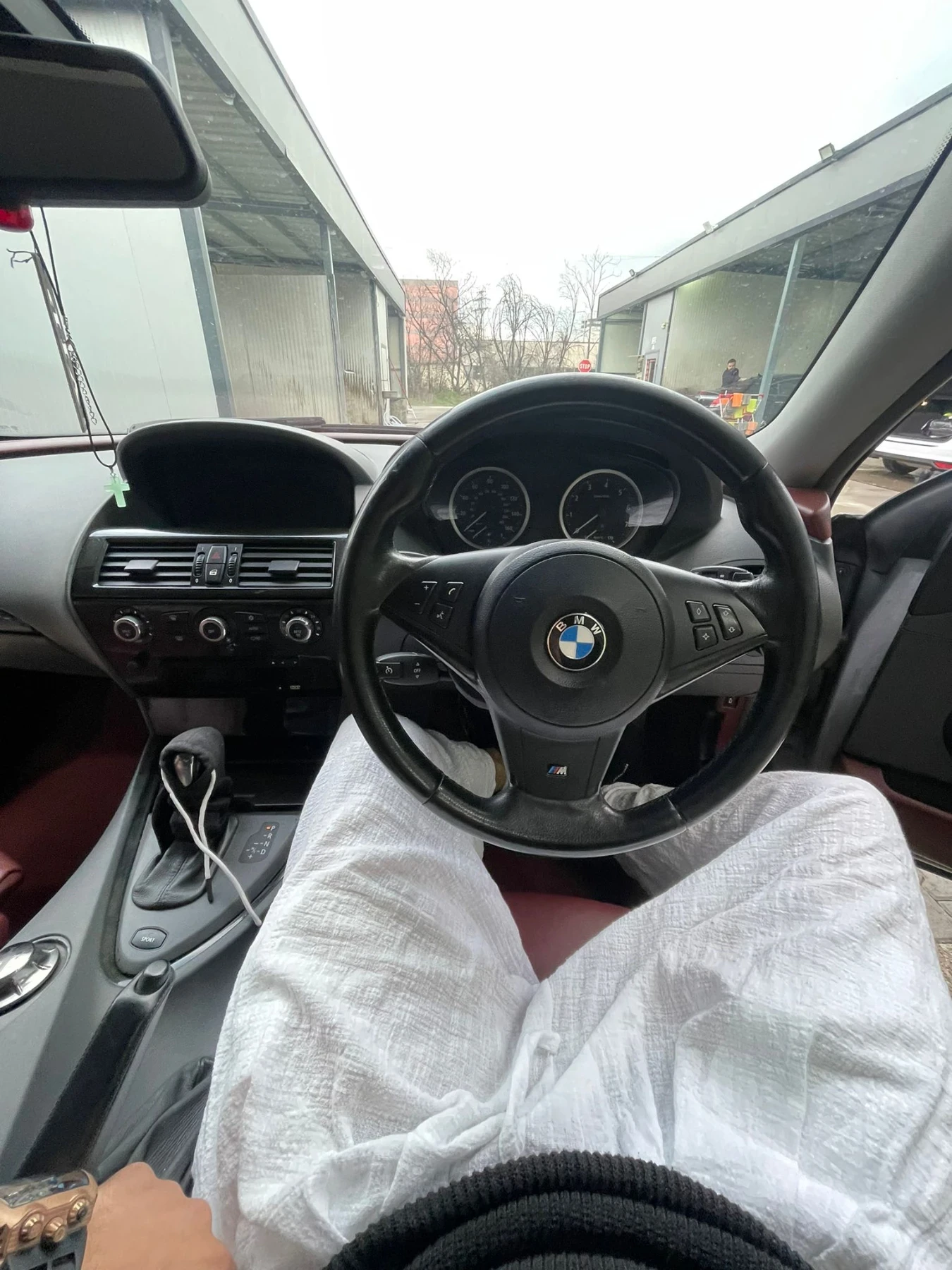 BMW 630 | Mobile.bg � ����������� 4