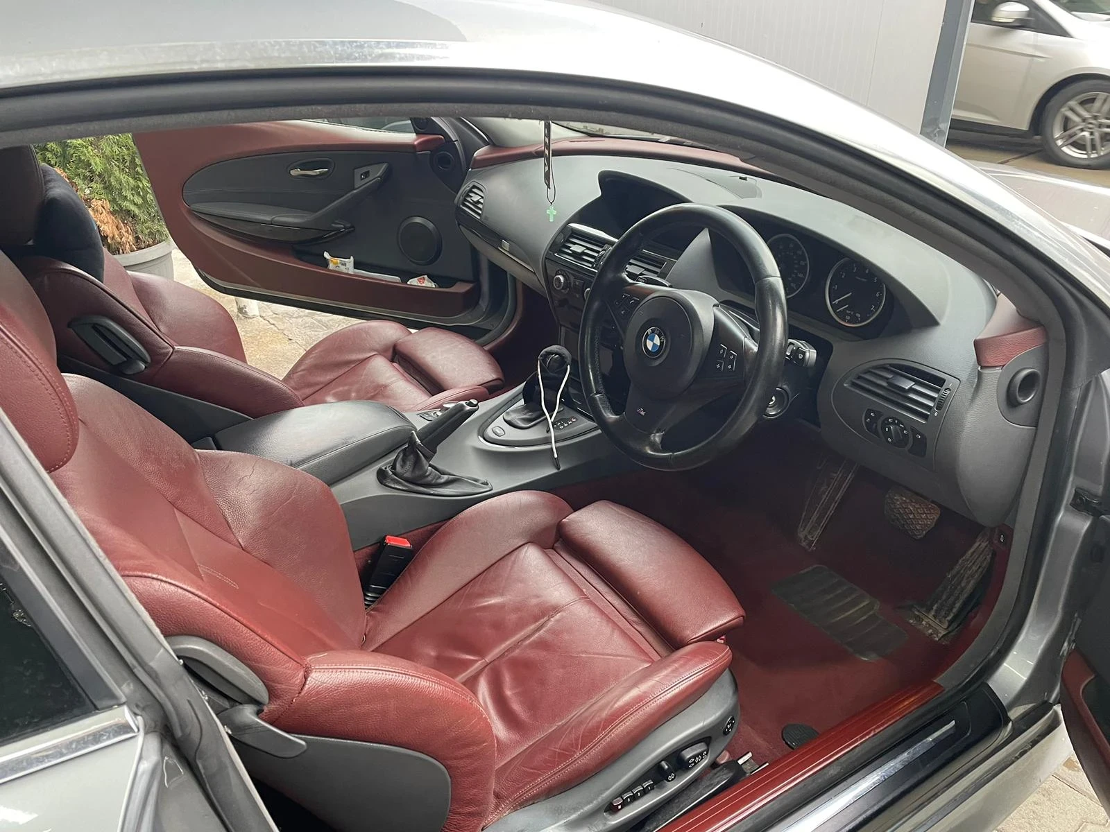 BMW 630 | Mobile.bg � ����������� 2