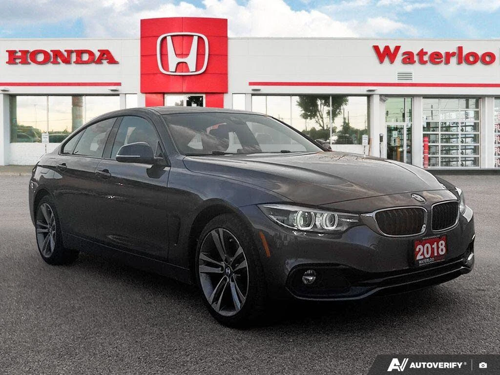BMW 430 i xDrive Gran Coupe AWD | Mobile.bg � ����������� 2