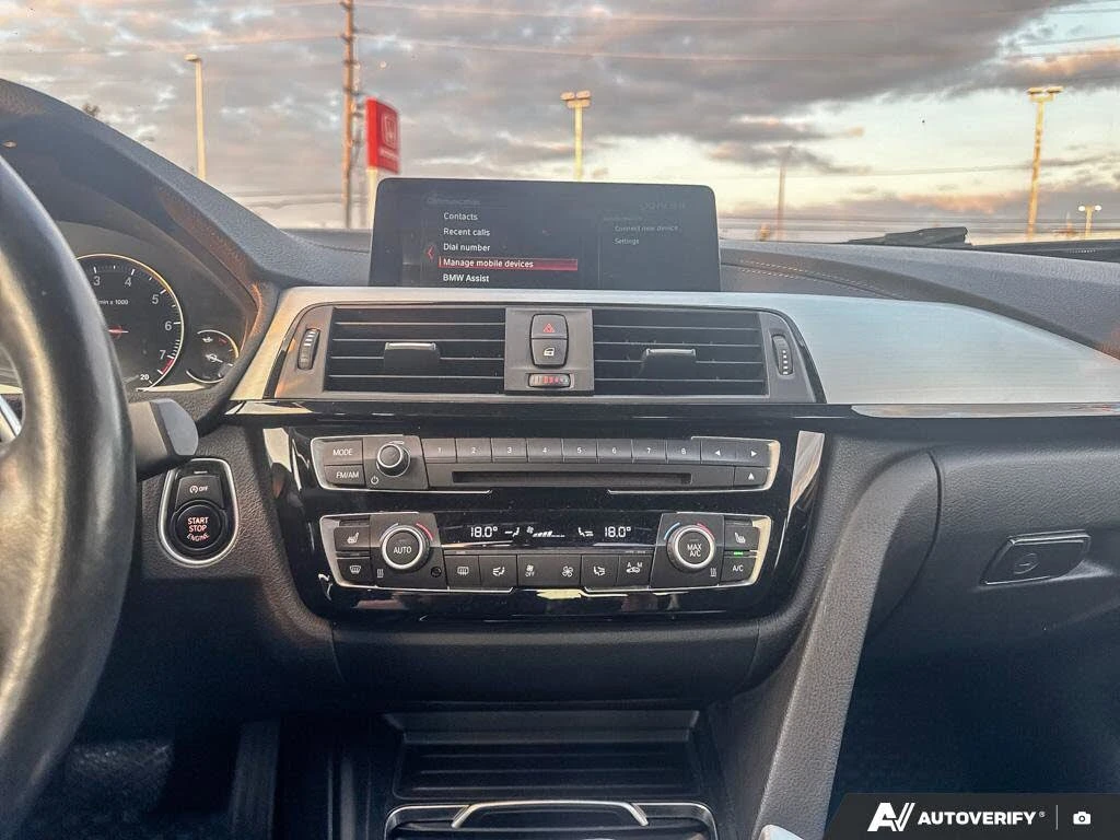 BMW 430 i xDrive Gran Coupe AWD | Mobile.bg � ����������� 11