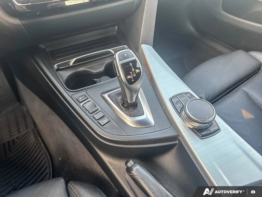 BMW 430 i xDrive Gran Coupe AWD | Mobile.bg � ����������� 12