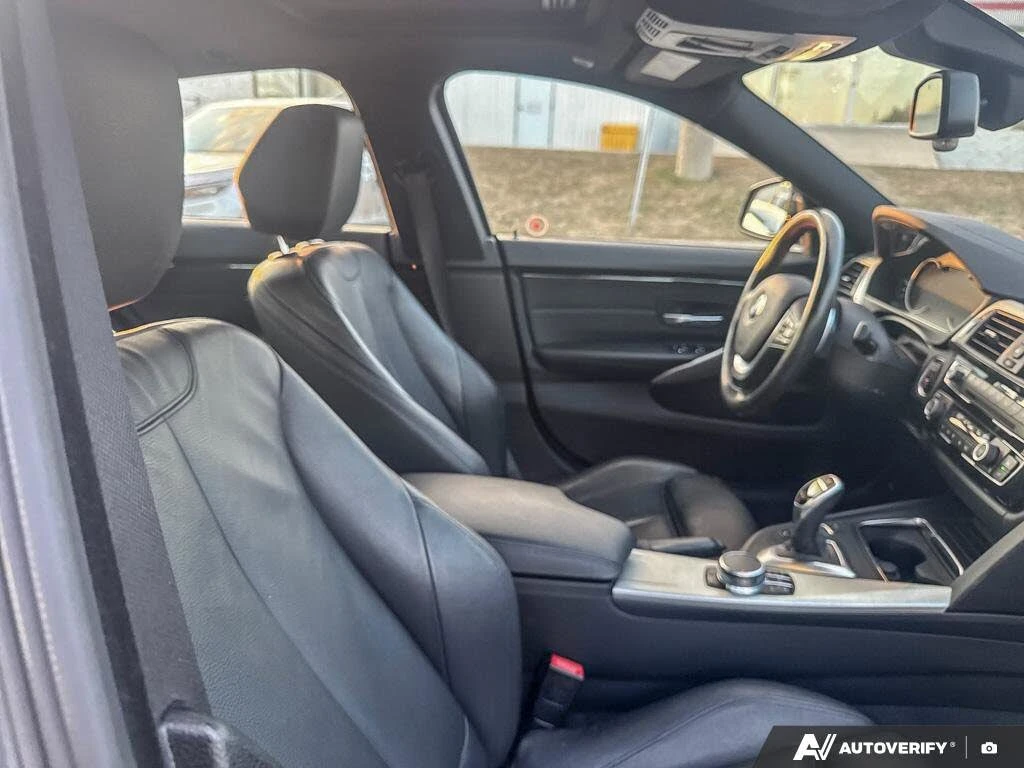 BMW 430 i xDrive Gran Coupe AWD | Mobile.bg � ����������� 14