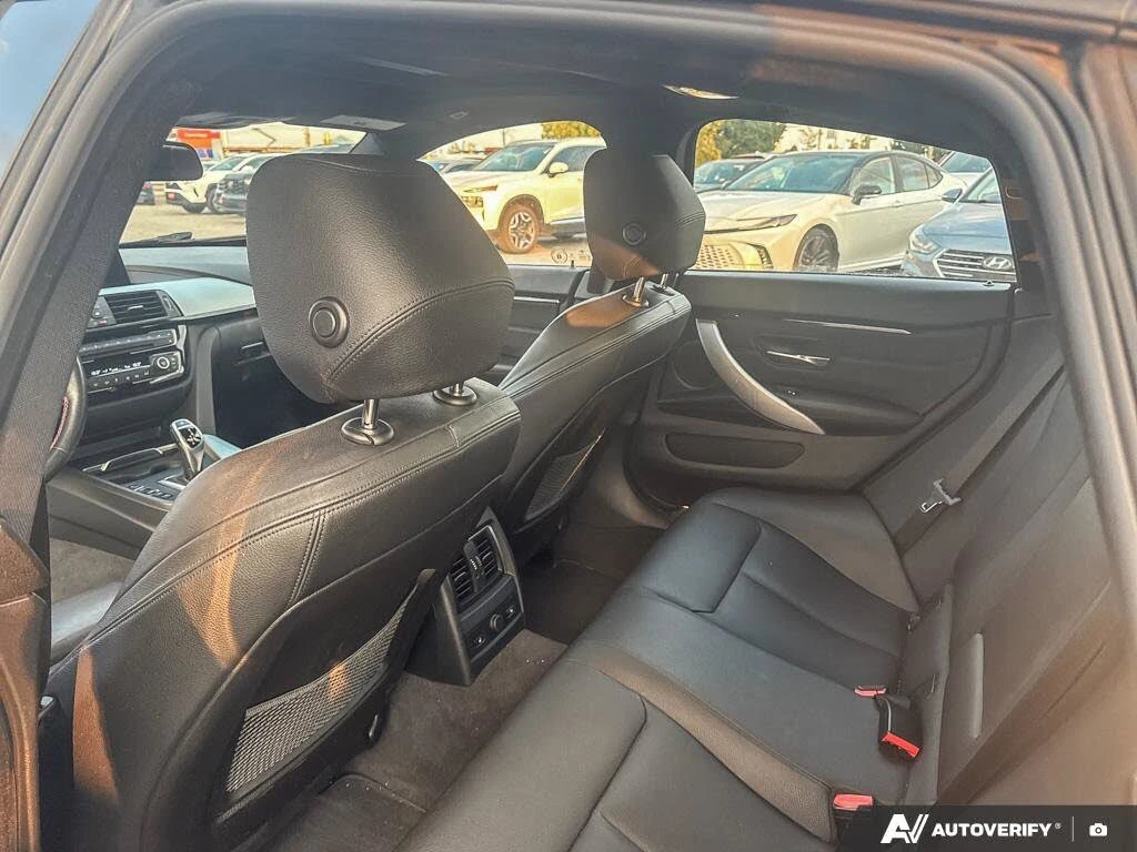 BMW 430 i xDrive Gran Coupe AWD | Mobile.bg � ����������� 15