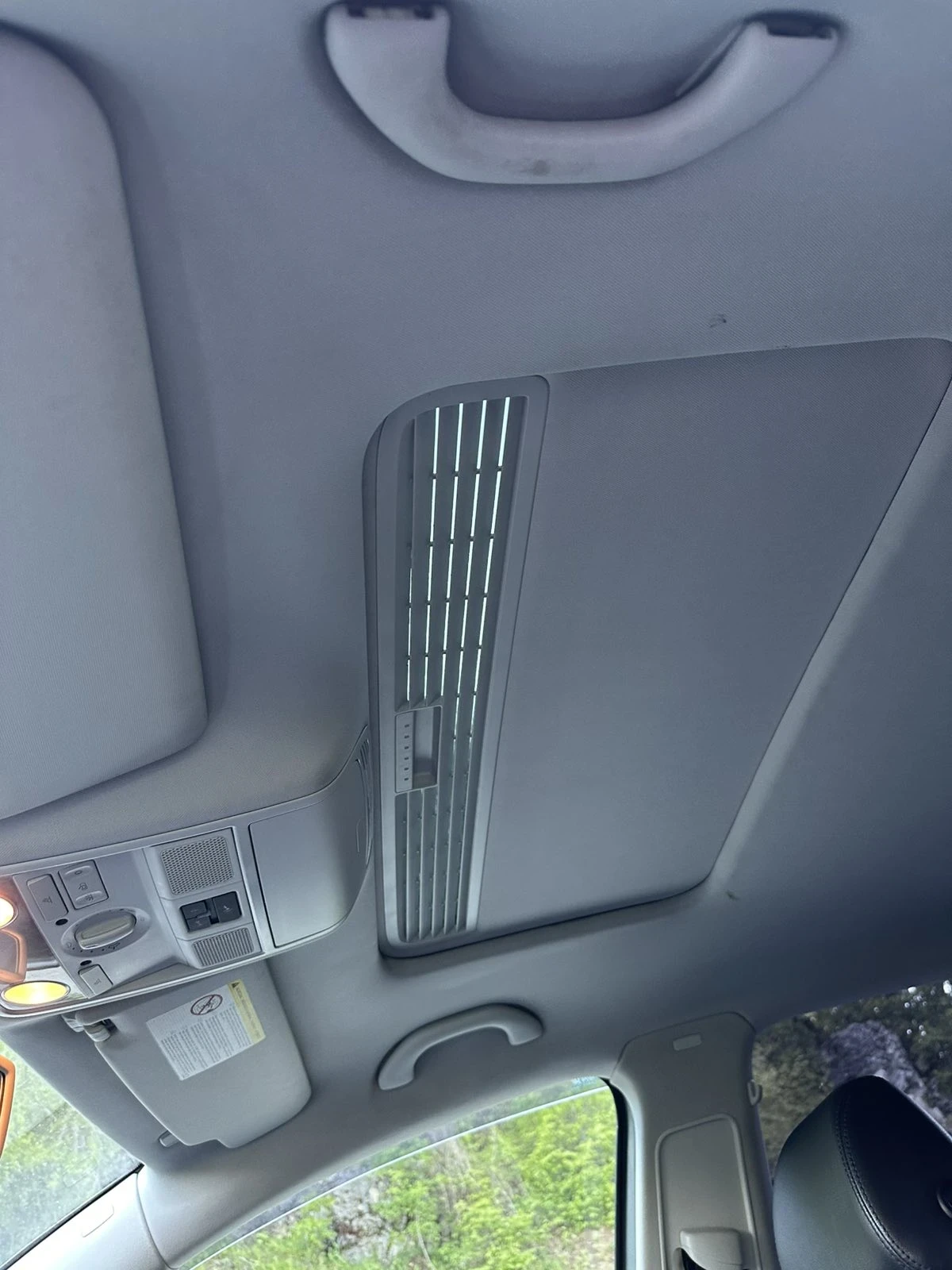 VW Passat, снимка 10 - Автомобили и джипове - 54431314