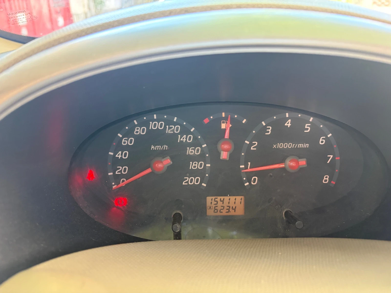 Nissan Micra | Mobile.bg � ����������� 14