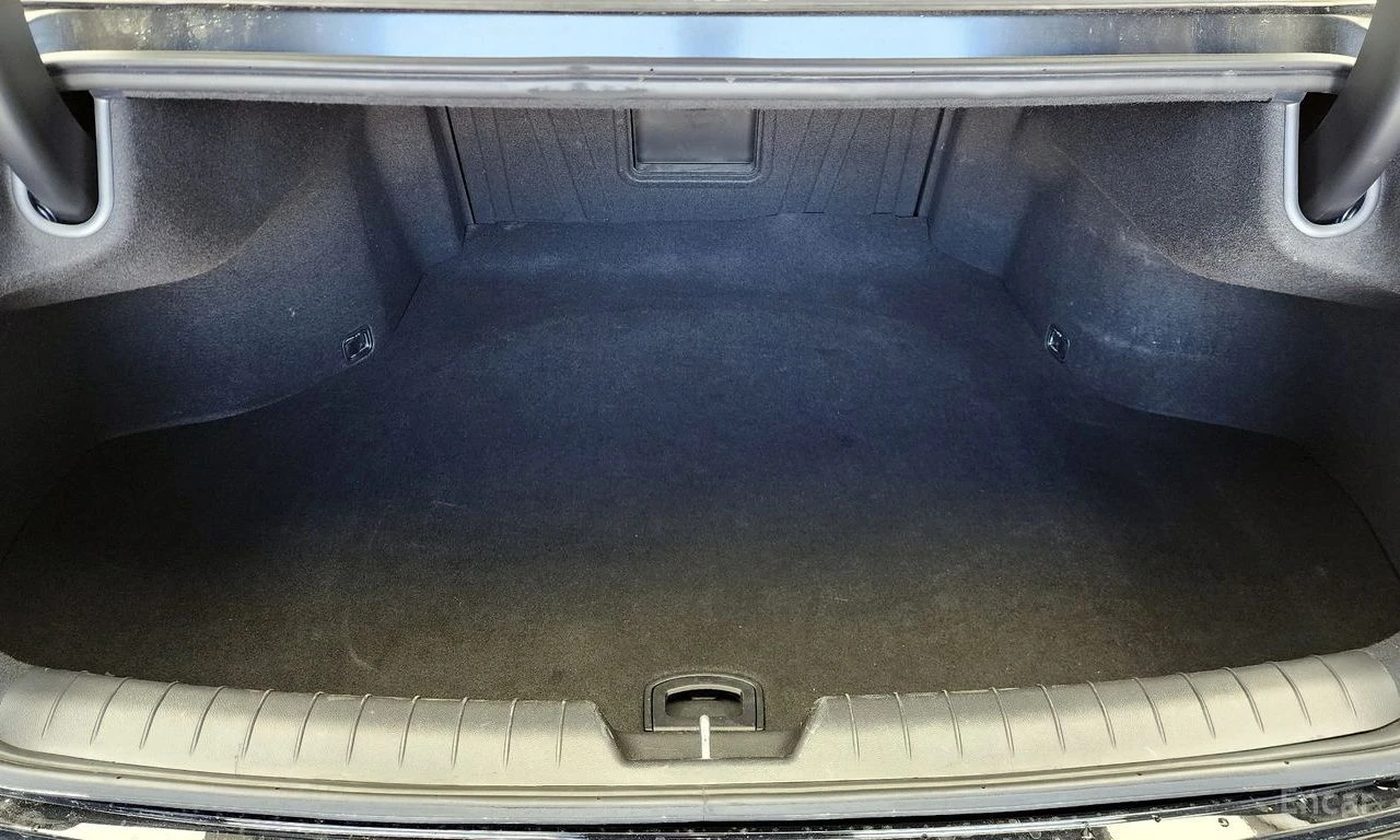 Hyundai Grandeur 3.5* 2WD* EXCLUSIVE* DISTRONIC* 360* ��������� | Mobile.bg � ����������� 7