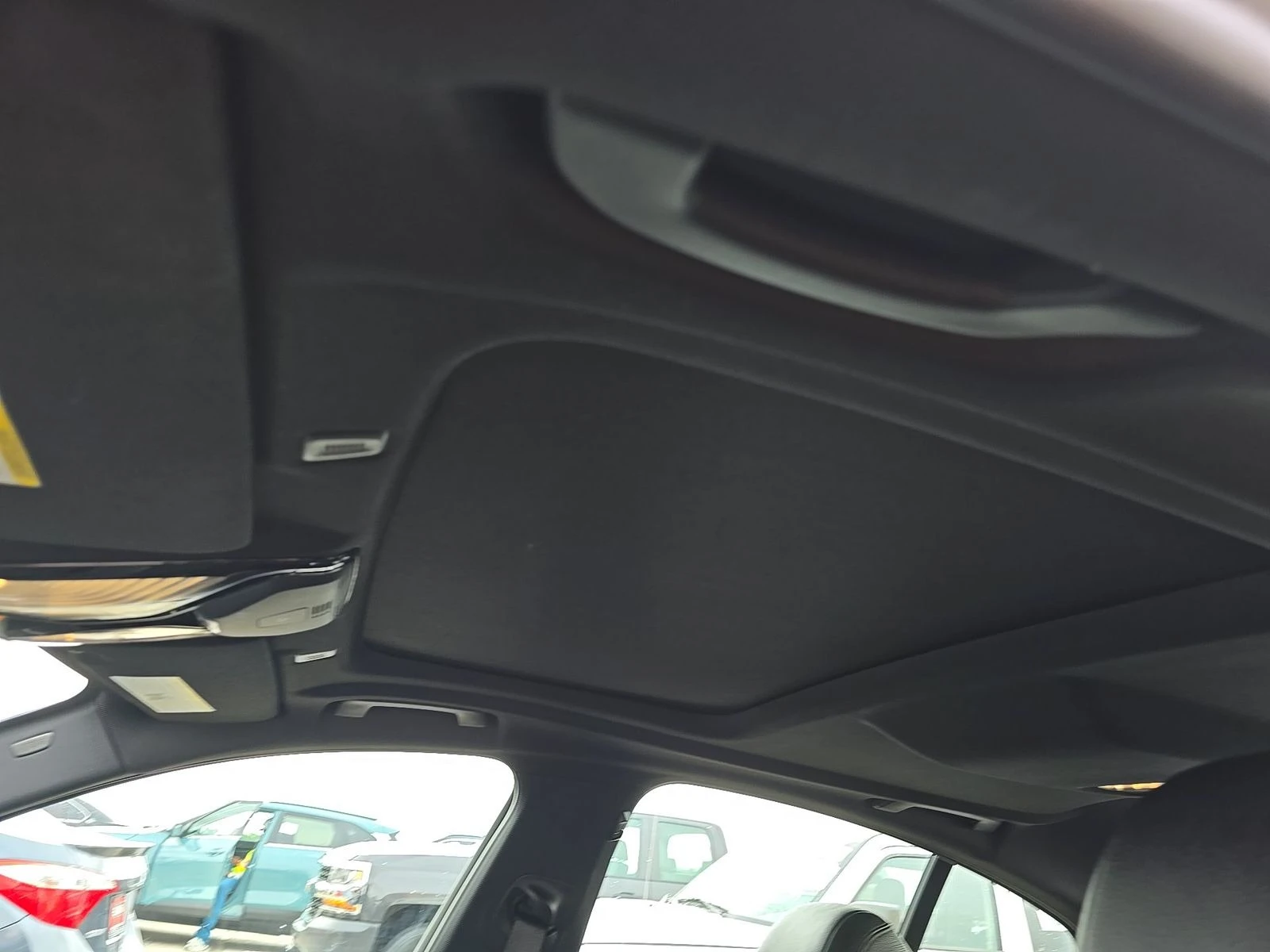 BMW 540 xDrive M Sport Line, снимка 13 - Автомобили и джипове - 54840703