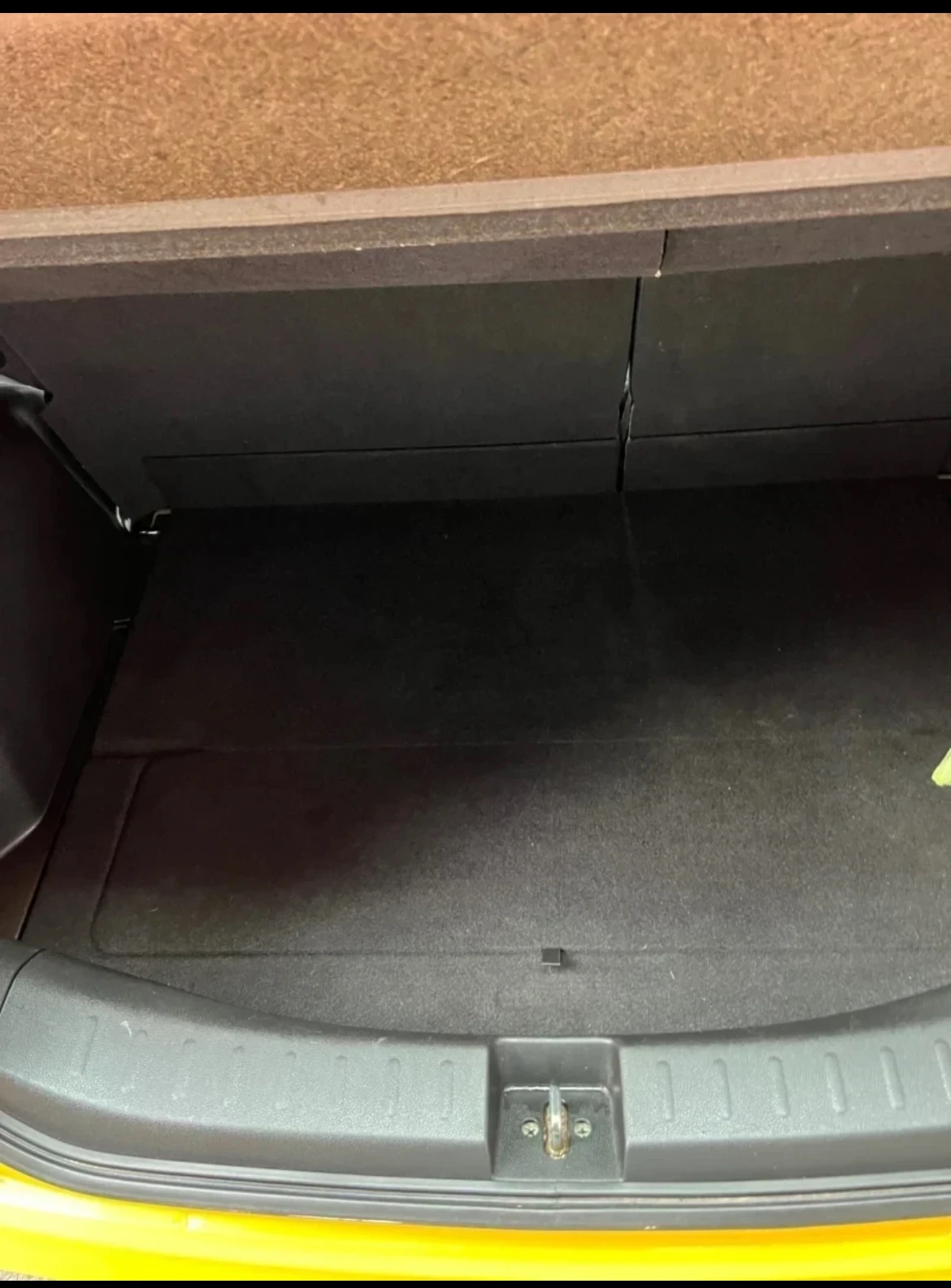 Honda Jazz 1.4 I-Vtec | Mobile.bg � ����������� 12