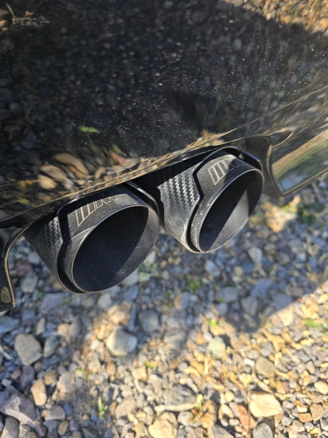 BMW Z4 Кабрио-feis lift, снимка 10 - Автомобили и джипове - 54933538