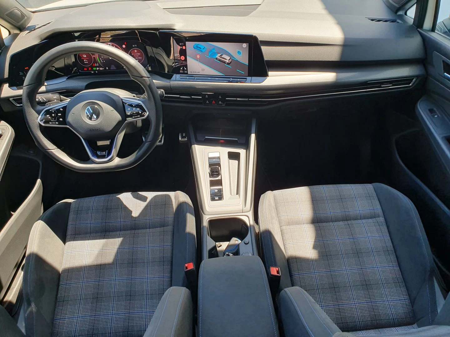 VW Golf | Mobile.bg � ����������� 7