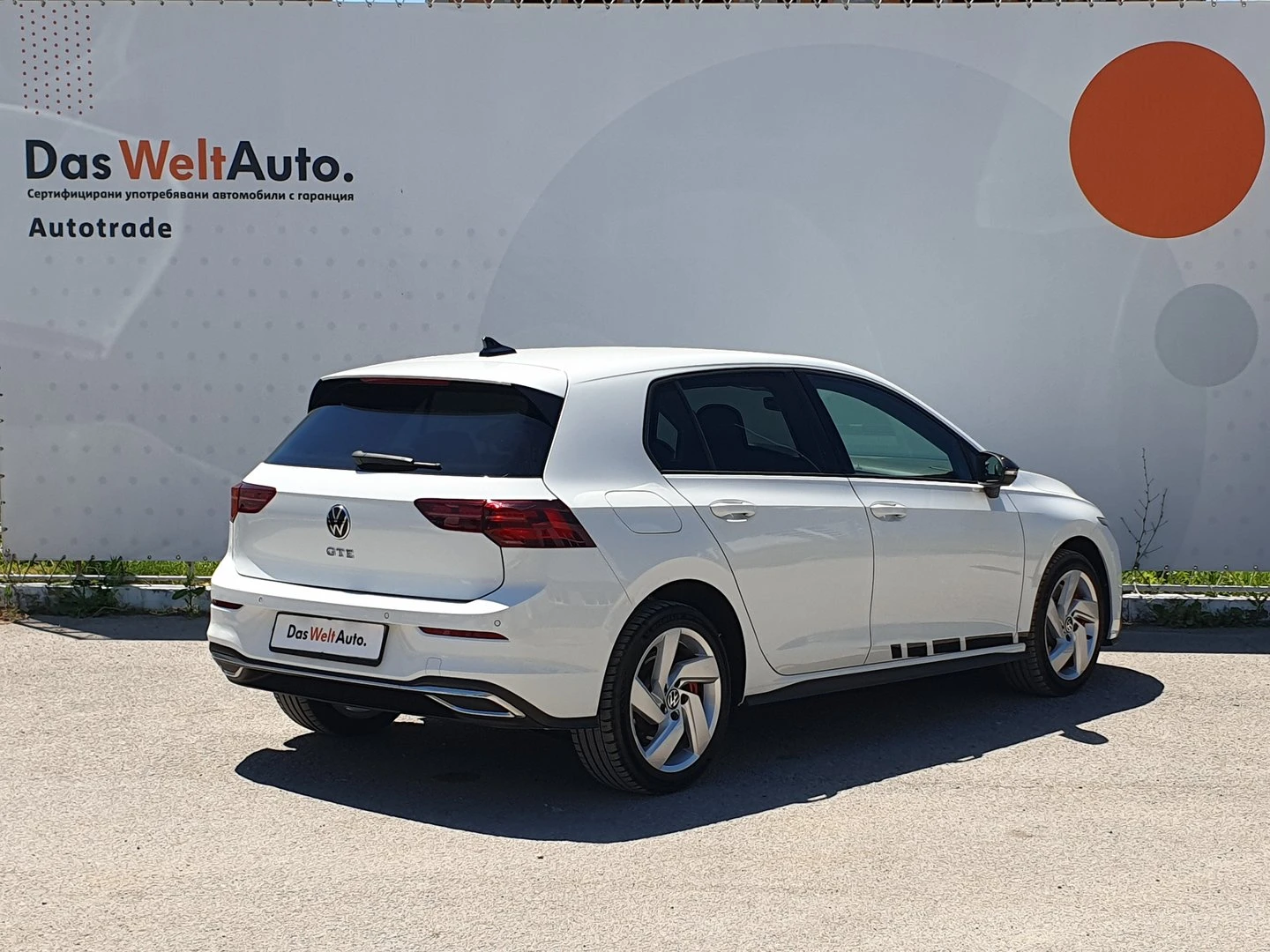 VW Golf | Mobile.bg � ����������� 5