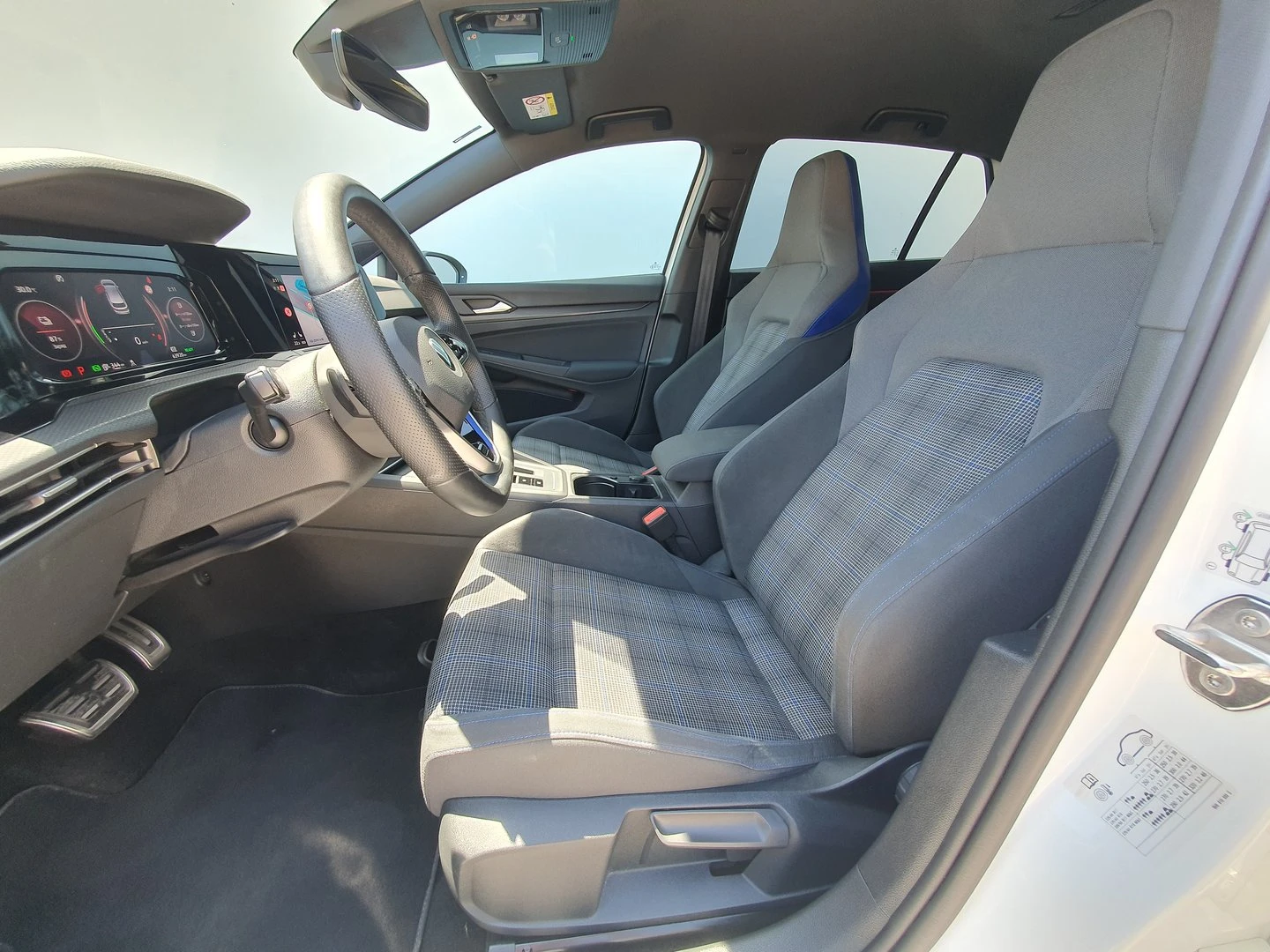 VW Golf | Mobile.bg � ����������� 9