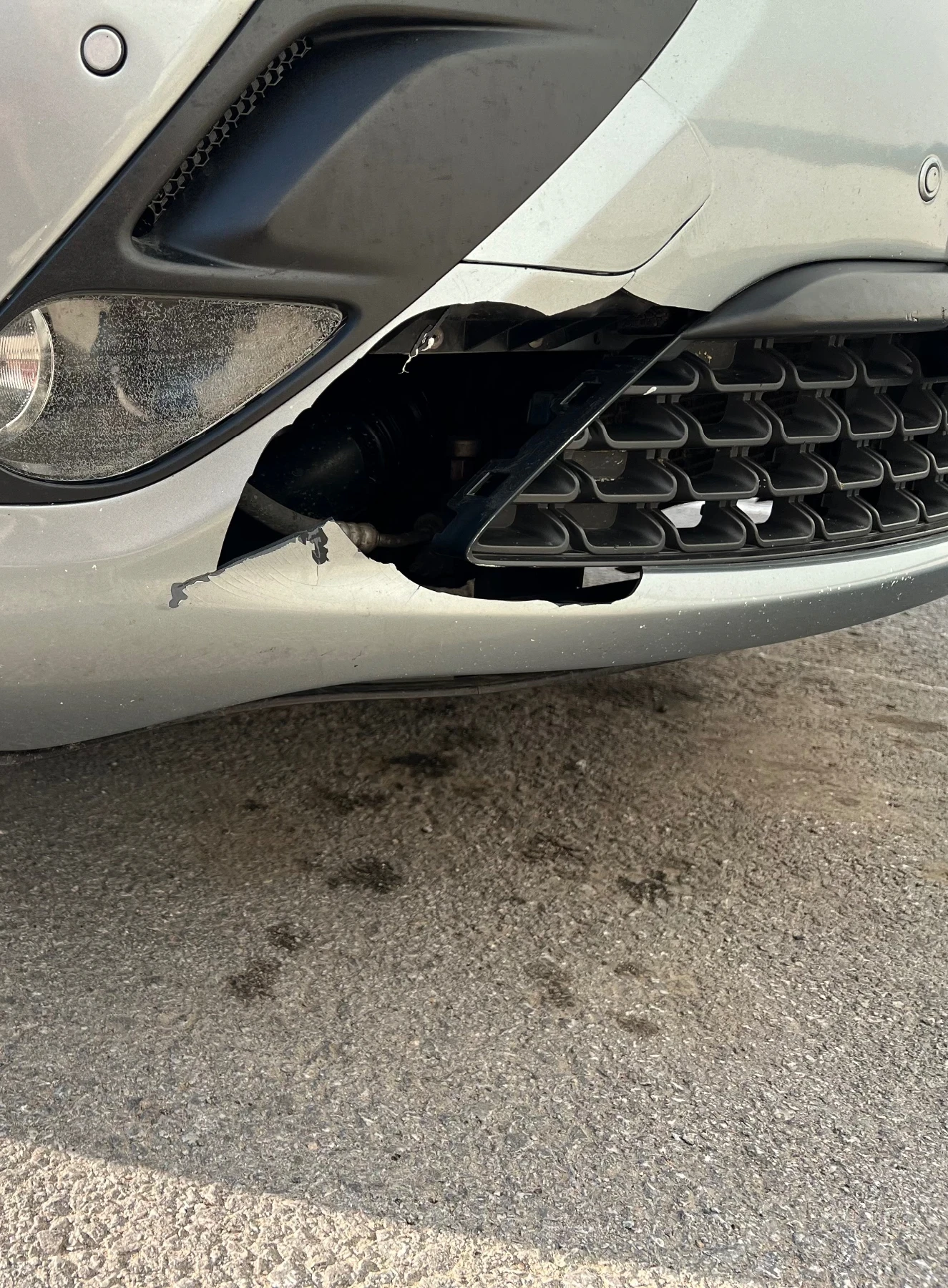Opel Zafira Tourer 1.6, снимка 6 - Автомобили и джипове - 55256285