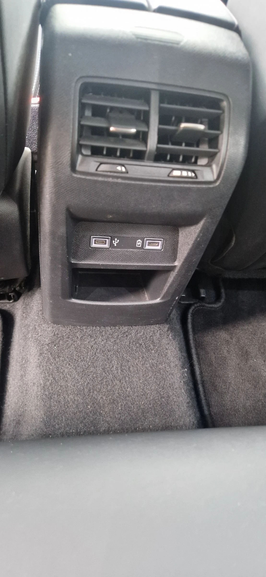 Peugeot 308 ALURE, снимка 13 - Автомобили и джипове - 55377127